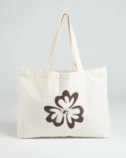 Hot Marnie Tote Bag Women Bags