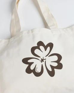 Hot Marnie Tote Bag Women Bags