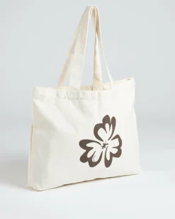 Hot Marnie Tote Bag Women Bags