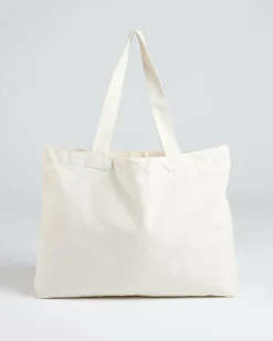 Hot Marnie Tote Bag Women Bags