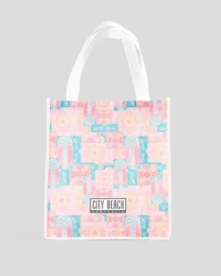 New Marrakesh Eco Bag Women Bags|Bags