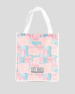 New Marrakesh Eco Bag Women Bags|Bags