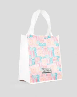 New Marrakesh Eco Bag Women Bags|Bags
