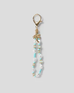 Hot Marsha Small Bag Charm Women Gifts & Novelty|Gifts & Novelty