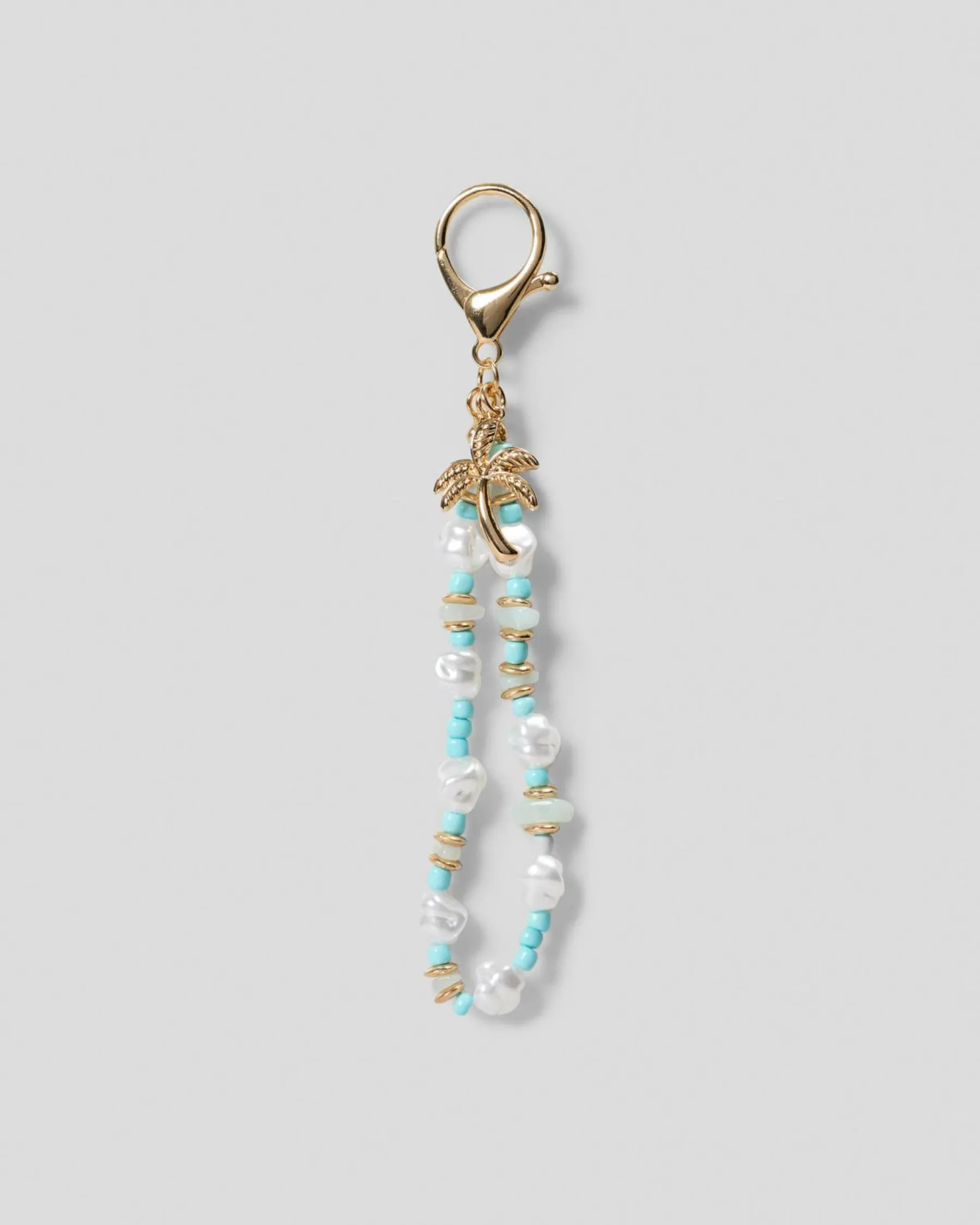 Hot Marsha Small Bag Charm Women Gifts & Novelty|Gifts & Novelty