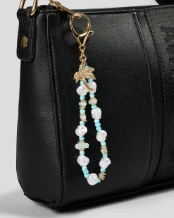 Hot Marsha Small Bag Charm Women Gifts & Novelty|Gifts & Novelty