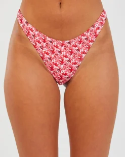 Online Martha G-String Bikini Bottom Women Bikinis