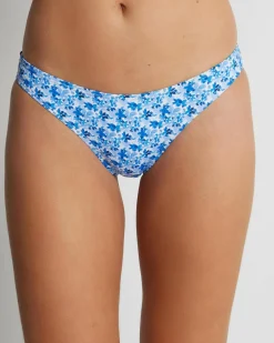 Discount Martha High Cut Bikini Bottom Women Bikinis