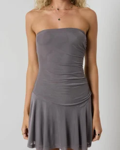 Hot Mason Dress Women Dresses