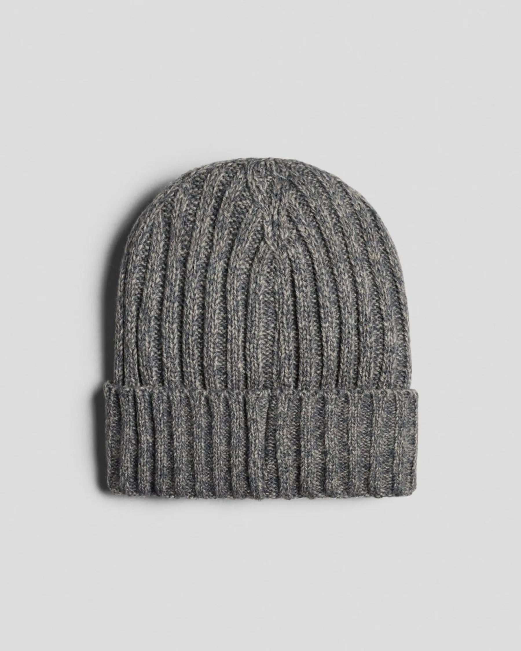 Mauled Beanie Headwear