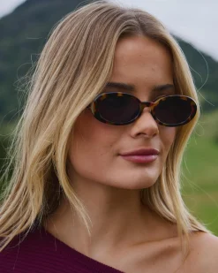 Outlet Maya Sunglasses Women Sunglasses
