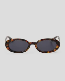Outlet Maya Sunglasses Women Sunglasses