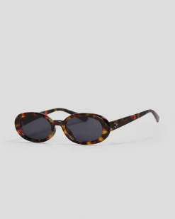 Outlet Maya Sunglasses Women Sunglasses
