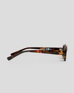 Outlet Maya Sunglasses Women Sunglasses