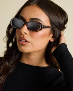 Outlet Maya Sunglasses Women Sunglasses