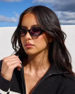 Outlet Maya Sunglasses Women Sunglasses