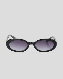 Outlet Maya Sunglasses Women Sunglasses