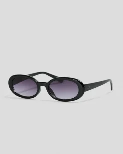 Outlet Maya Sunglasses Women Sunglasses