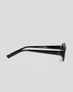 Outlet Maya Sunglasses Women Sunglasses