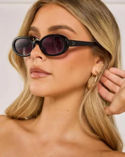 Outlet Maya Sunglasses Women Sunglasses