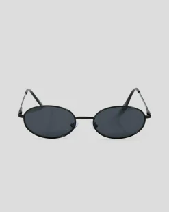 New McKenzie Sunglasses Women Sunglasses