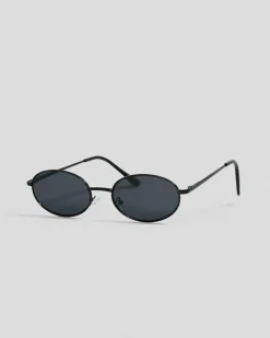 New McKenzie Sunglasses Women Sunglasses