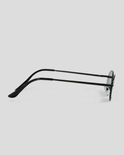 New McKenzie Sunglasses Women Sunglasses