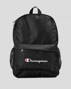 Discount Medium Logo Backpack Women Bags