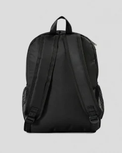 Discount Medium Logo Backpack Women Bags