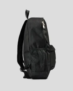 Discount Medium Logo Backpack Women Bags