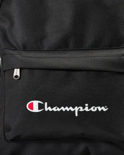 Discount Medium Logo Backpack Women Bags