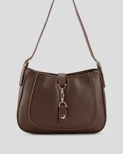 Melissa Hand Bag Women Bags|Bags
