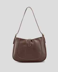 Melissa Hand Bag Women Bags|Bags