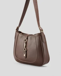 Melissa Hand Bag Women Bags|Bags
