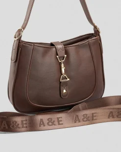 Melissa Hand Bag Women Bags|Bags