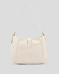 Bags|Bags*Ava And Ever Melissa Hand Bag White