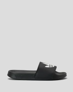 Clearance Mens' Adilette Lite Slides Slides