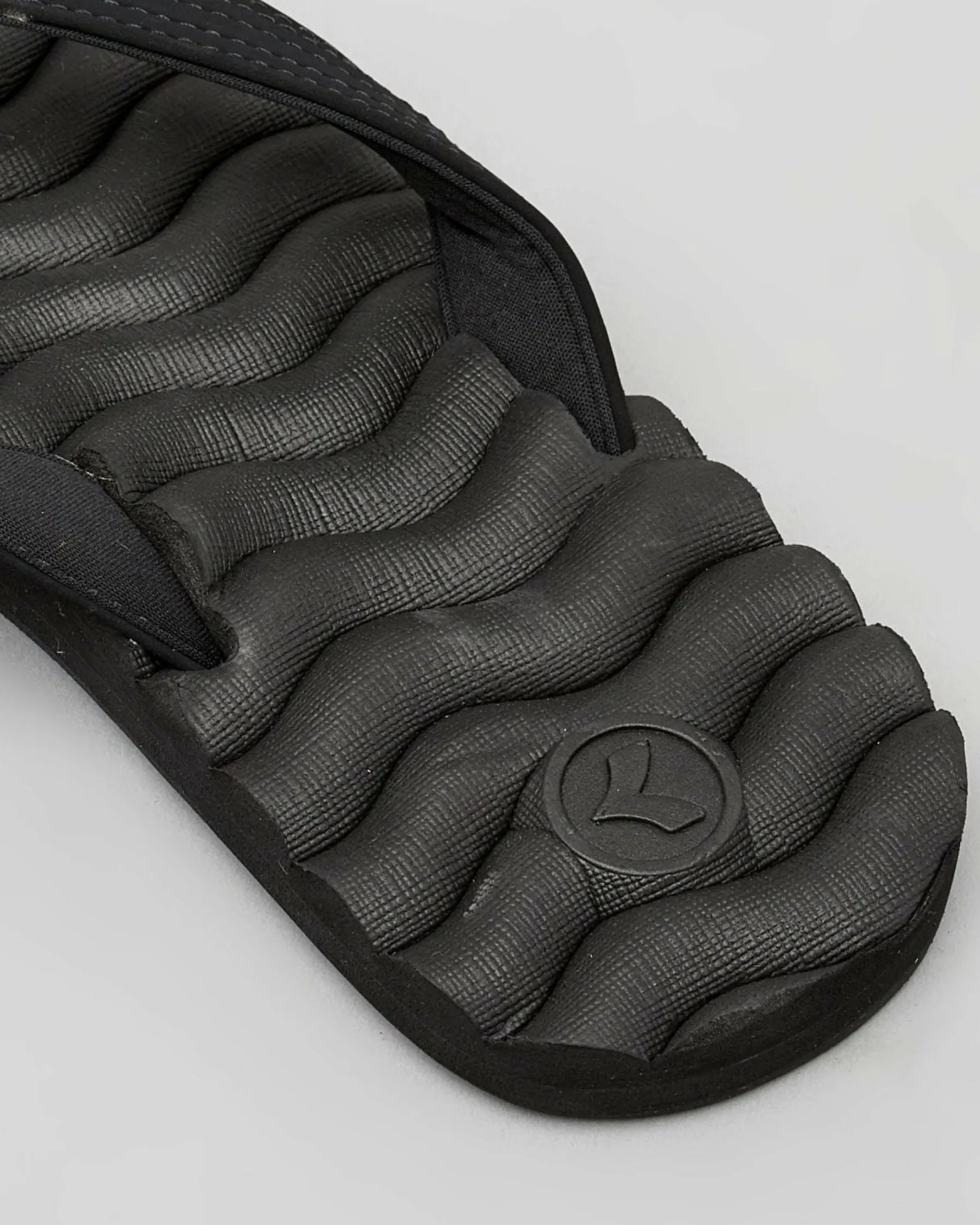 Mens' Hummer III Thongs Flip Flops & Sandals