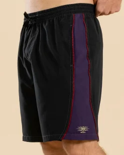 Sale Mercury 99 Volley 20NB Board Shorts Board Shorts|Shorts & Bottoms