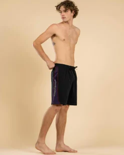 Sale Mercury 99 Volley 20NB Board Shorts Board Shorts|Shorts & Bottoms