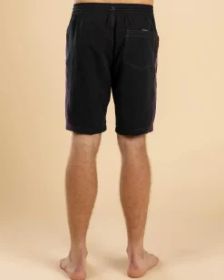 Sale Mercury 99 Volley 20NB Board Shorts Board Shorts|Shorts & Bottoms