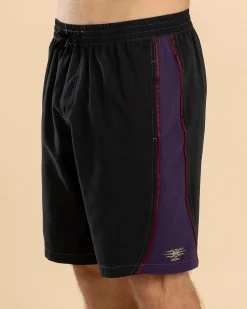 Sale Mercury 99 Volley 20NB Board Shorts Board Shorts|Shorts & Bottoms