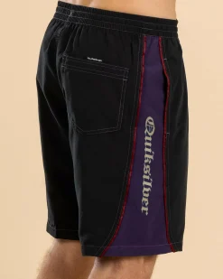 Sale Mercury 99 Volley 20NB Board Shorts Board Shorts|Shorts & Bottoms