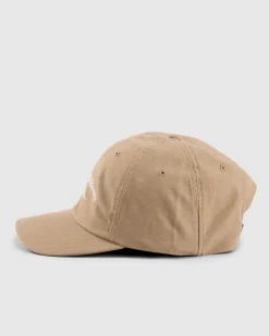 Headwear*Quiksilver Mercury Cap Elmwood