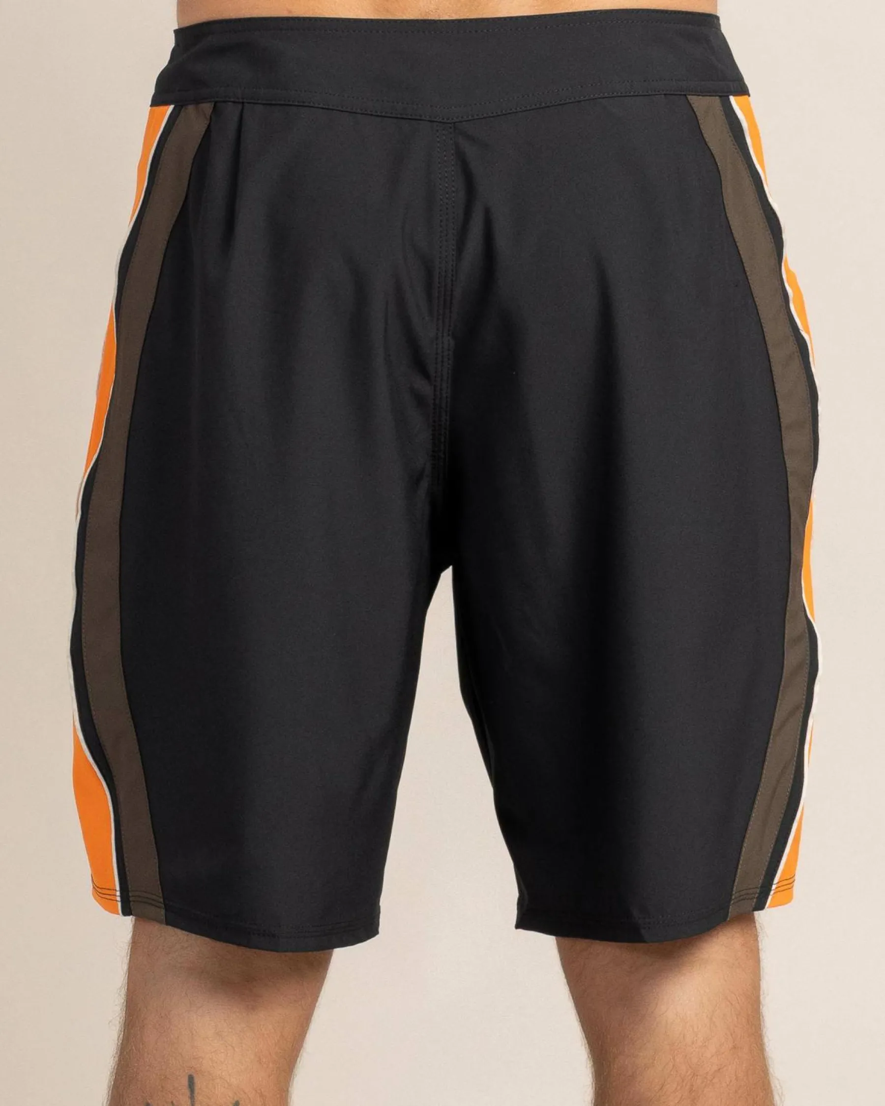 Online Mercury Panel 20" Board Shorts Board Shorts|Shorts & Bottoms