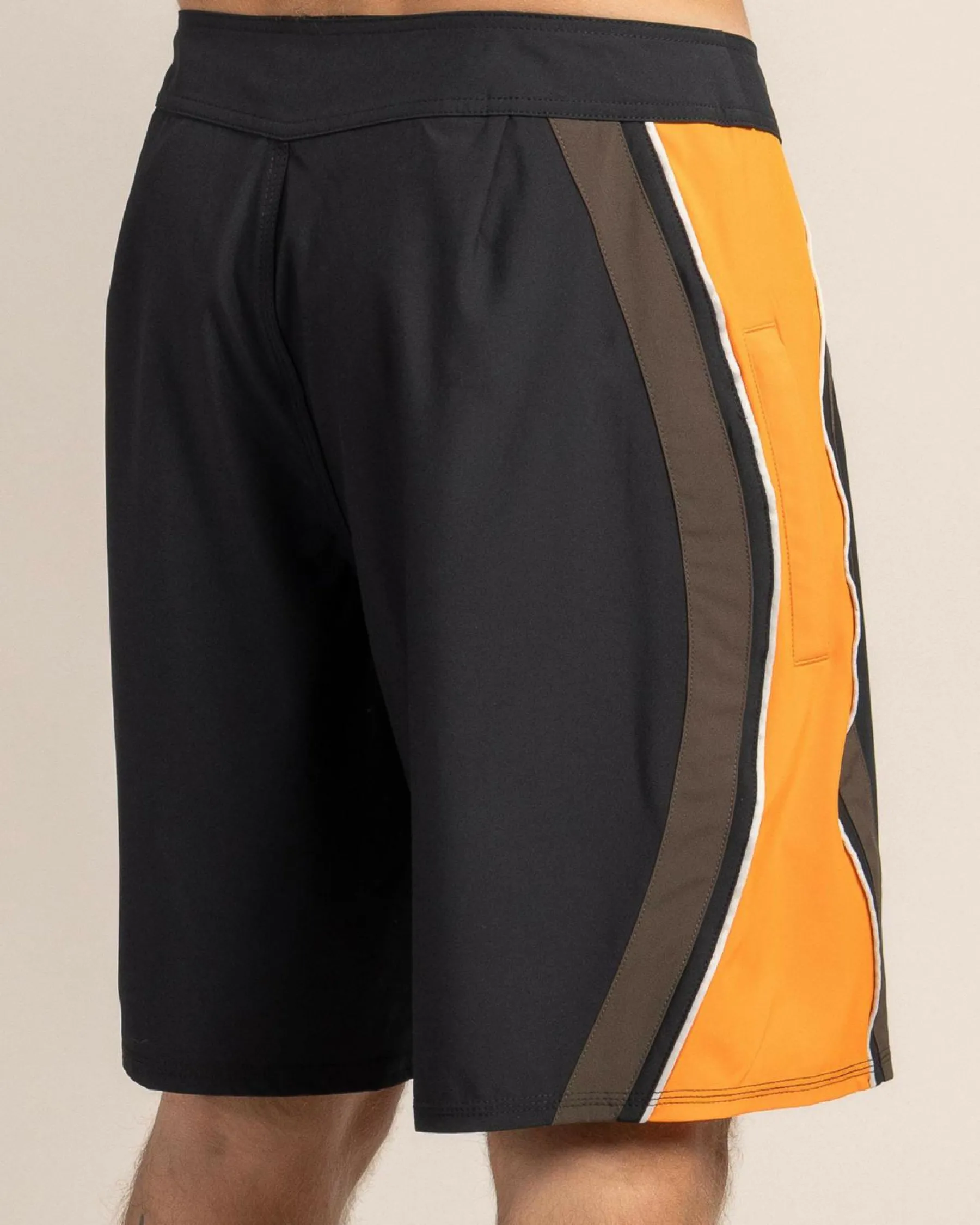 Online Mercury Panel 20" Board Shorts Board Shorts|Shorts & Bottoms