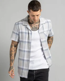 Best Mercy Short Sleeve Shirt Tops & T-Shirts