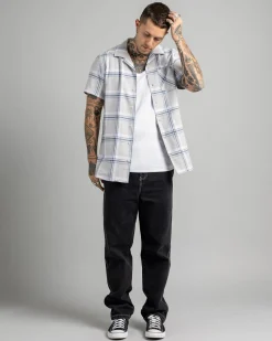 Best Mercy Short Sleeve Shirt Tops & T-Shirts