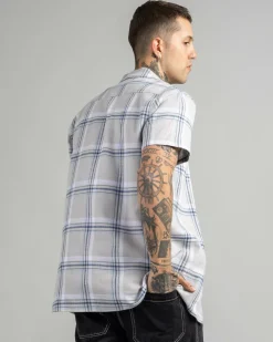 Best Mercy Short Sleeve Shirt Tops & T-Shirts
