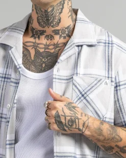 Best Mercy Short Sleeve Shirt Tops & T-Shirts